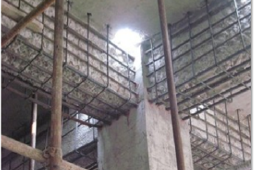 以案為鑒，不容忽視的建筑改造安全問(wèn)題